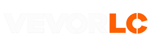 Vevorlc