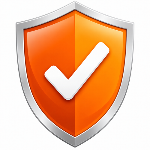 Shipping Protection