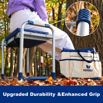 VEVOR® K5 Kneeler Seat