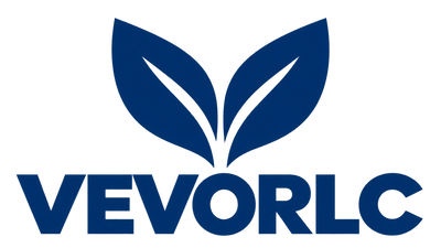 Vevorlc